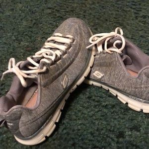 Skechers Lites size 8.5